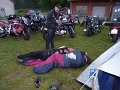 sommerp.2011 (90)